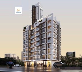 Nav Omkar CHS Panch Pakhdi Featured Image