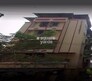 Nav Saraswati CHS Flagship Image