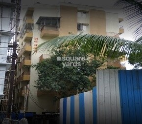 Nav Utkarsha
