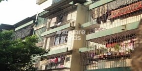Nav Vinit CHS in Sambhaji Nagar, Thane