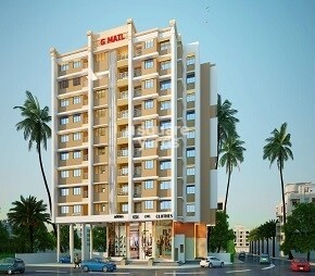 Navdurga Gmail Luxuira Featured Image