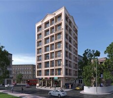 Navkar Avenue Featured Image