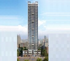 Navyug CHS Featured Image