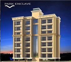 Nayantara Park Enclave Featured Image