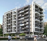 Nayantara The Park Video