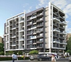 Nayantara The Park Featured Image