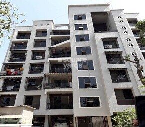 Neelam CHS Kalyan