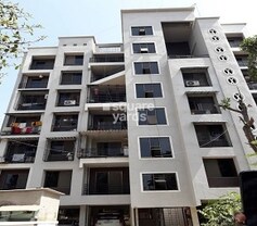 Neelam CHS Kalyan, Kalyan West, Thane