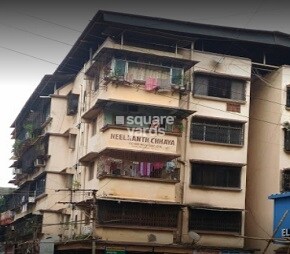 Neelkanth Chhaya CHS