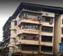 Neelkanth Chhaya CHS Flagship Image