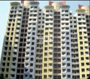 Neelkanth Classique residential project in Thane West
