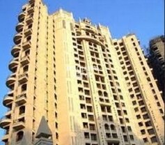 Neelkanth Girija, Thane West, Thane