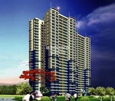 Neelkanth Greens Juniper, Manpada, Thane