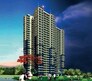 Neelkanth Greens Flagship Image