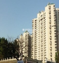 Neelkanth Heights Shivai Nagar Neelkanth Heights Shivai Nagar