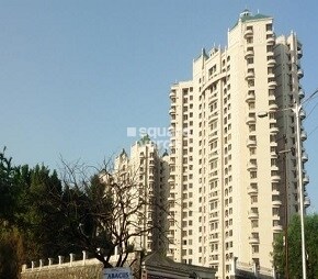 Neelkanth Heights Shivai Nagar