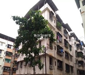 Neelkanth Kutir CHS