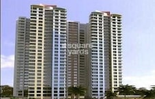 Neelkanth Palms Phase 2 Featured Image
