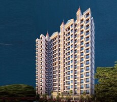 Neelkanth Palms Themghar Featured Image