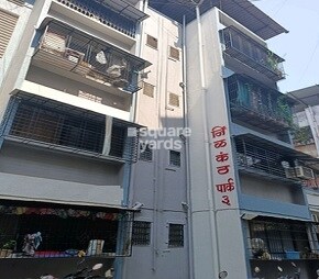 Neelkanth Park No 3