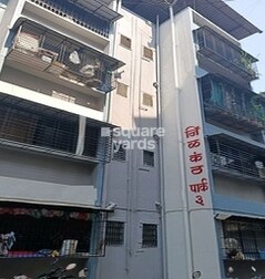 Neelkanth Park No 3 Neelkanth Park No 3