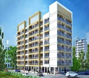 Neelkanth Pride Dombivli