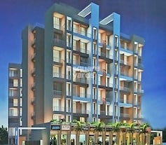Neelkanth Royale Palms, Ambernath West, Thane