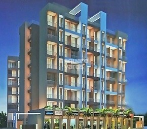 Neelkanth Royale Palms