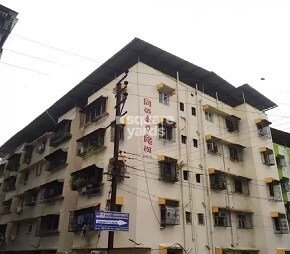 Neelkanth Villa Dombivli