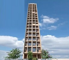 Neelkanth Zen Featured Image