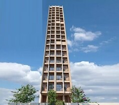 Neelkanth Zen, Pokhran Road No Two, Thane