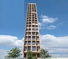 Neelkanth Zen Featured Image