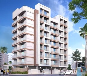 Neelpadma Geetai Smruti