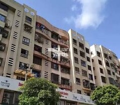 Neminath CHS Representative image as actual visual unavailable for Neminath CHS