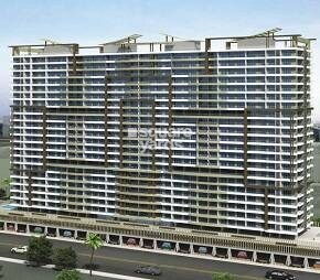 Neminath Heights, Mira Road, Thane
