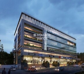 neminath-orion-business-park