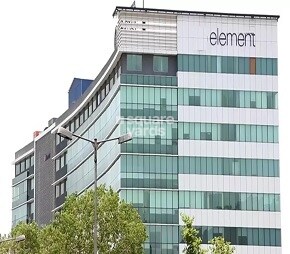Neptune Elements residential project in Shree Nagar
