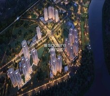 Neptune Ramrajya Anant Featured Image