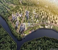 Neptune Ramrajya Jal Tarang D Video