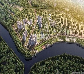 Neptune Ramrajya Featured Image