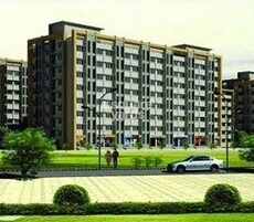 Neptune Swarajya Sector 2 B15 And B17 Featured Image