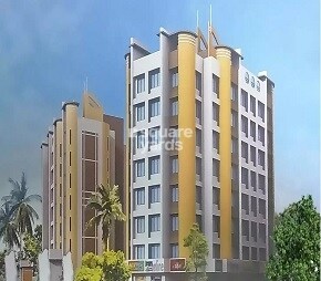 Nestor Sun City Royal Featured Image