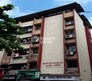 New Dev Ashish CHS Lousi Wadi Flagship Image