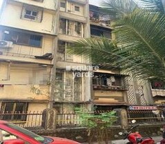 New Era CHS Mira Road