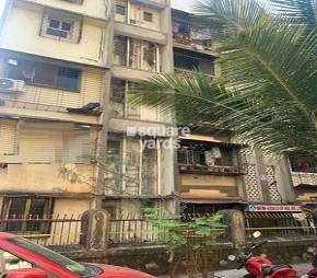 New Era CHS Mira Road