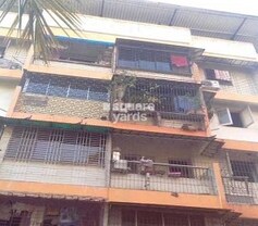 New Mathuresh 87, Vrindavan Society, Thane