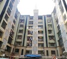 New Rashmi Apartments
