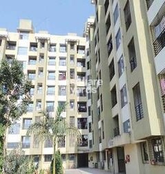 New Sai Karishma Tower New Sai Karishma Tower