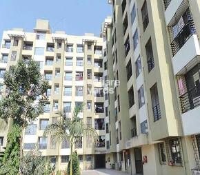 New Sai Karishma Tower