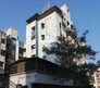 New Sai Shrushti Complex Flagship Image